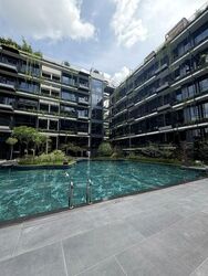 Jervois Mansion (D10), Apartment #524736141